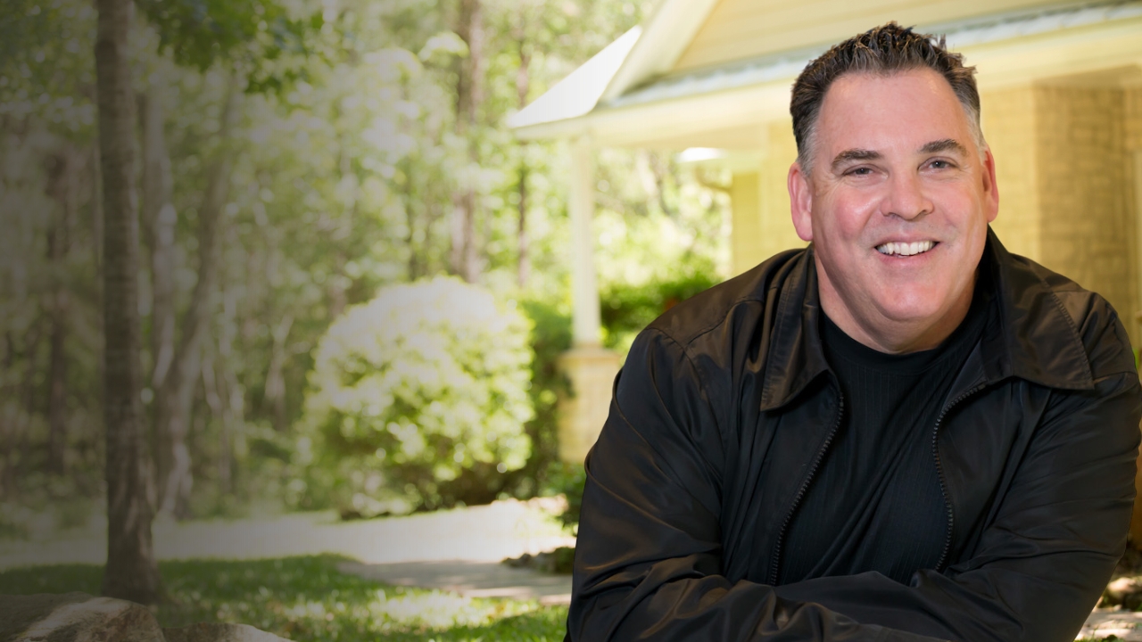What Should You Expect When Selling Your Home This Summer?